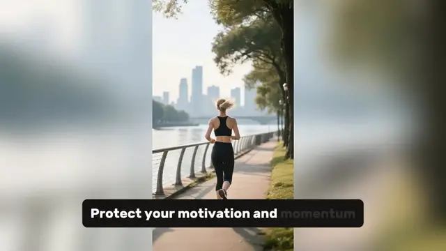 Video thumbnail for Job Hunt Success: How to Stay Motivated & Get Hired Faster