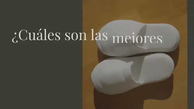 Video thumbnail for ¿Cuáles son las mejores marcas de colchones según PROFECO?