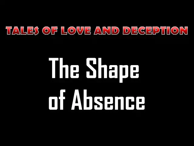 Video thumbnail for He Thought His Marriage Was Solid… Until the Truth About Trust Changed Everything | Romance Story
