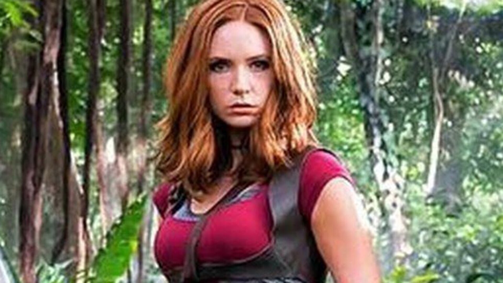 Video thumbnail for The Most Controversial Movie Costumes Explained