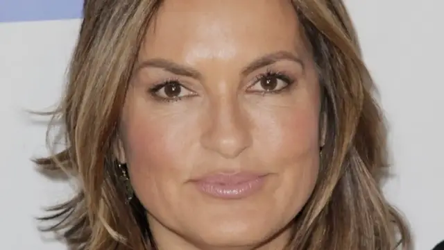 'Video thumbnail for Celebrities Who Almost Died'