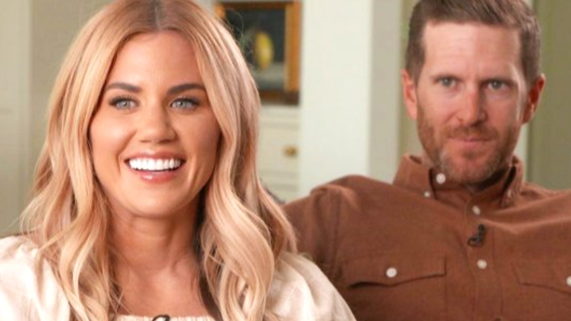 Video thumbnail for 11 Things You Need To Know About Dream Home Makeover