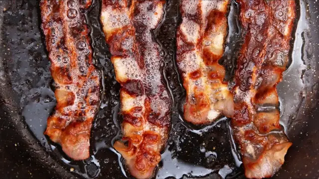 'Video thumbnail for The Truth About Costco's Bacon Finally Revealed'