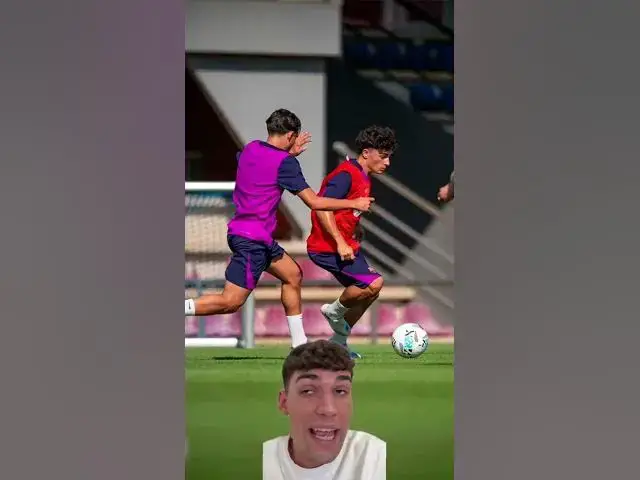 Video thumbnail for FLICK DESCARTARÁ A 10 JUGADORES