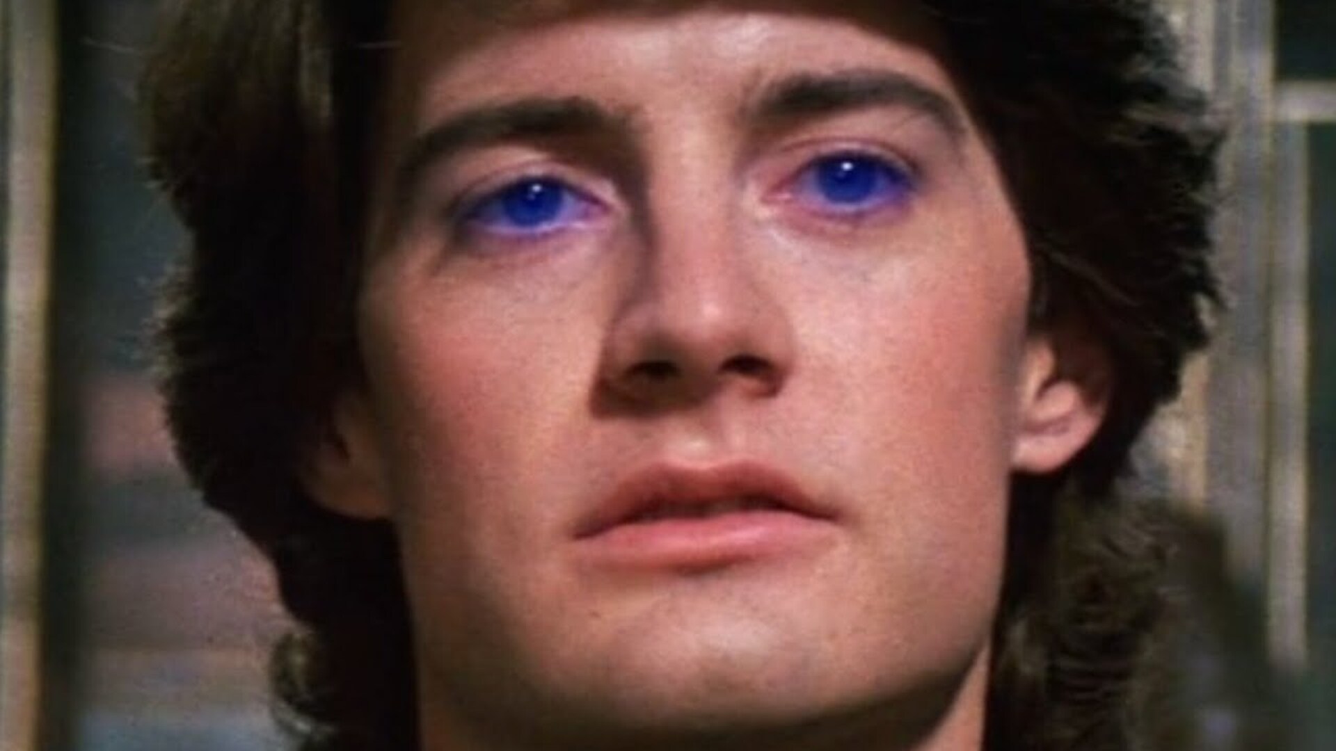 Video thumbnail for The Entire History Of Dune's House Atreides Explained
