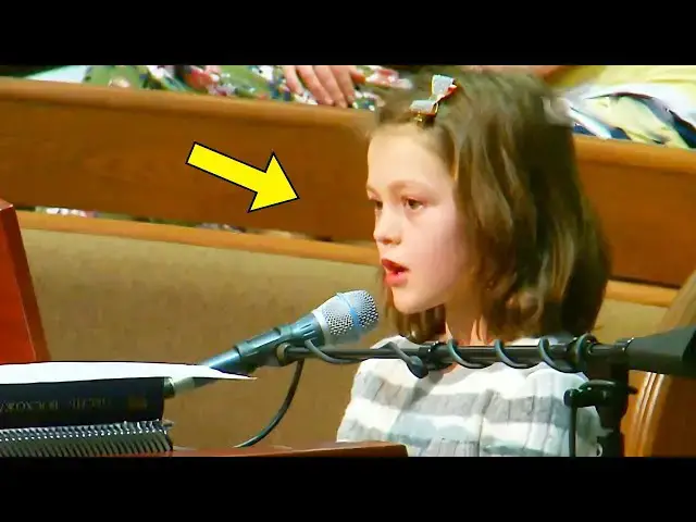 'Video thumbnail for School Suspends 4th Grader for Spotting Error, Now They Have To Pay $1M'