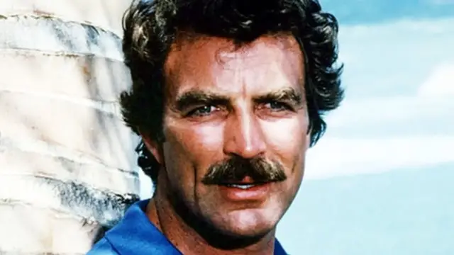Video thumbnail for The Untold Truth Of Magnum P.I.