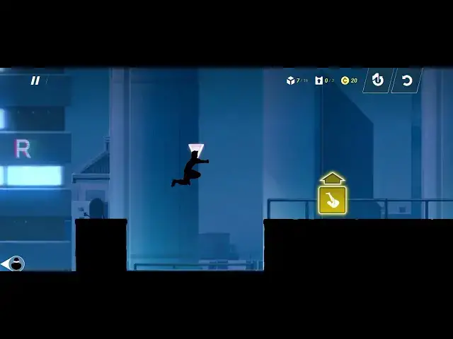 Video thumbnail for 26 November 2023