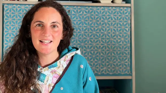 Video thumbnail for SnapPap prägen mit Cricut Maker 3 + Anänger plotten