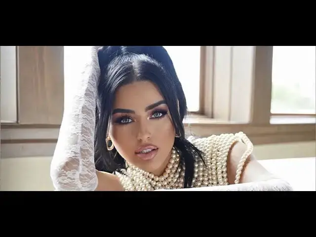'Video thumbnail for Abigail Ratchford Biography 2025 | Age, Career, Lifestyle & Instagram Secrets Revealed'