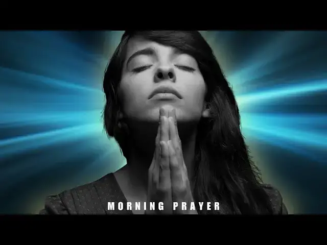 Video thumbnail for GOD'S HEALING POWER: THE PRAYER THAT'S CHANGING LIVES