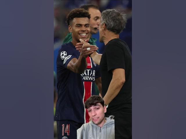 Video thumbnail for Noticias de #futbol 21-1-26 #cullera