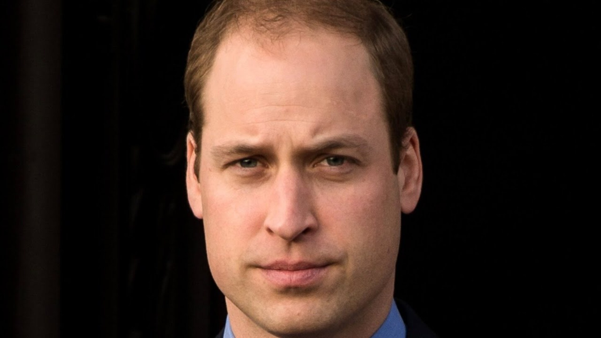 Video thumbnail for Prince William: What You Probably Don't Know About Him