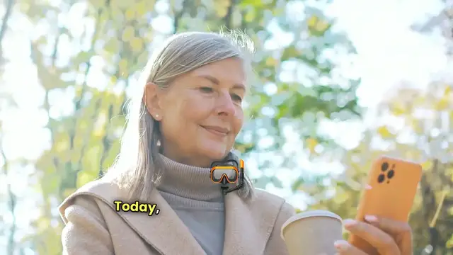 Video thumbnail for Unlock Passive Income for True Freedom