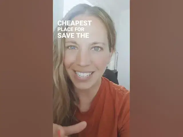 'Video thumbnail for The Cheapest Wedding Invitations: Where to Buy'