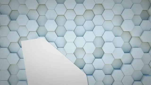 Video thumbnail for Computer Speakers: Enhancing Your Audio Experience