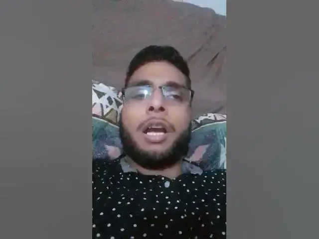 Video thumbnail for #umar #tabani #following #tiktok #1 Electricity 2 Patrol 3 Gass