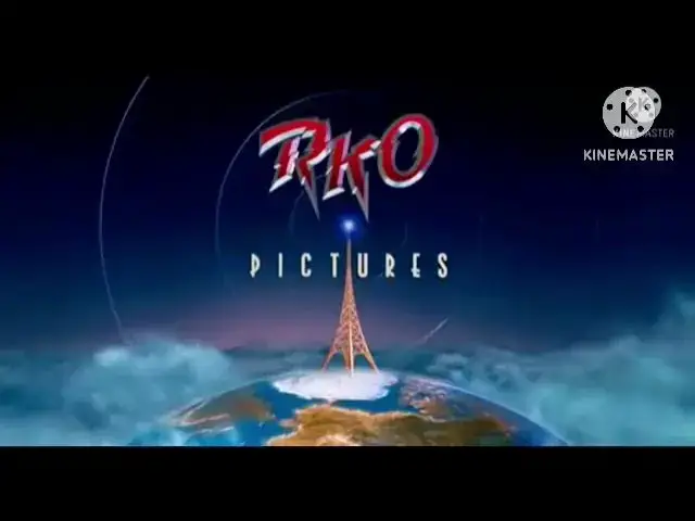 Video thumbnail for Walt Disney Picture/Rko Picture/Disney Animation/Pixar Animation Studios (2004 Version#2)