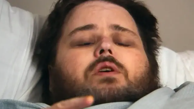 'Video thumbnail for My 600-Lb Life Stars Who Sadly Passed Away'