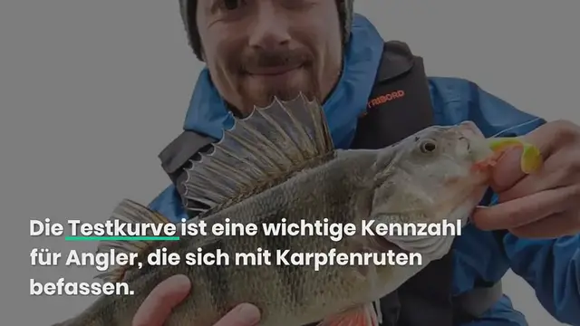 Video thumbnail for Testkurve Rechner: Pfund (lbs) in Gramm (g) umrechnen