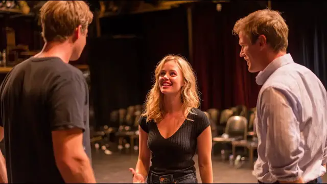 'Video thumbnail for THREE MEN ENTERED WHILE MY HUSBAND STOOD ASIDE — A STORY OF BROKEN TRUST'