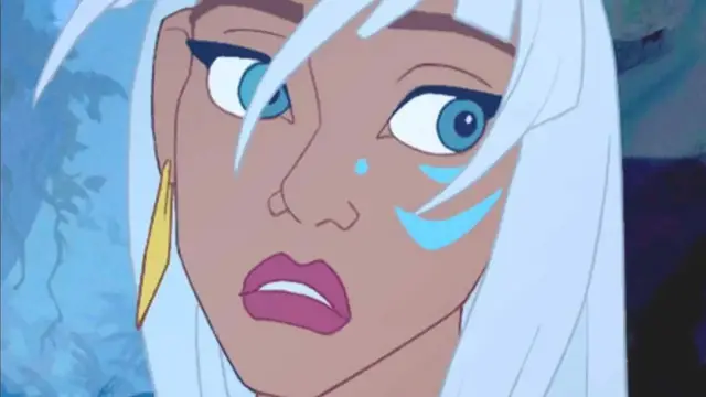 Video thumbnail for The Most Underrated Disney Movies You Need To Watch ASAP
