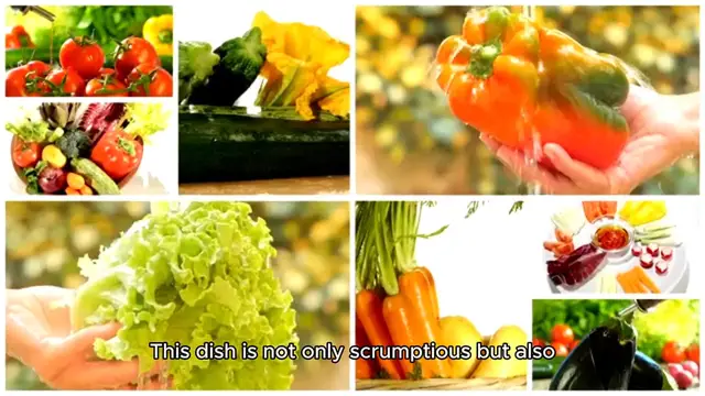 Video thumbnail for Brocolli Casserole Recipe