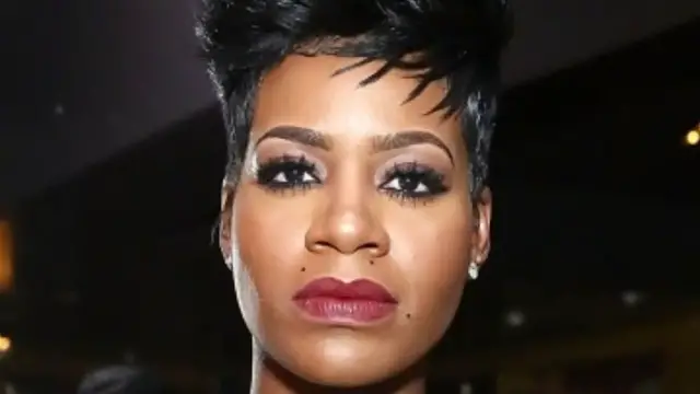 Video thumbnail for How Fantasia Barrino Really Lost Her Entire Fortune