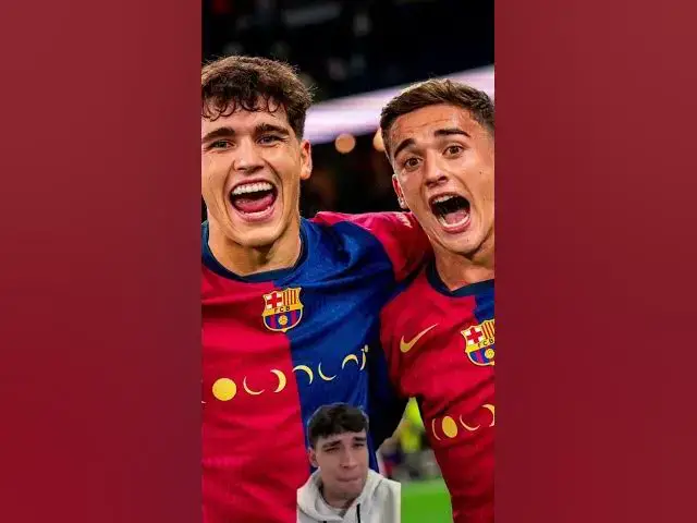 Video thumbnail for EL 2024 DE PAU CUBARSÍ