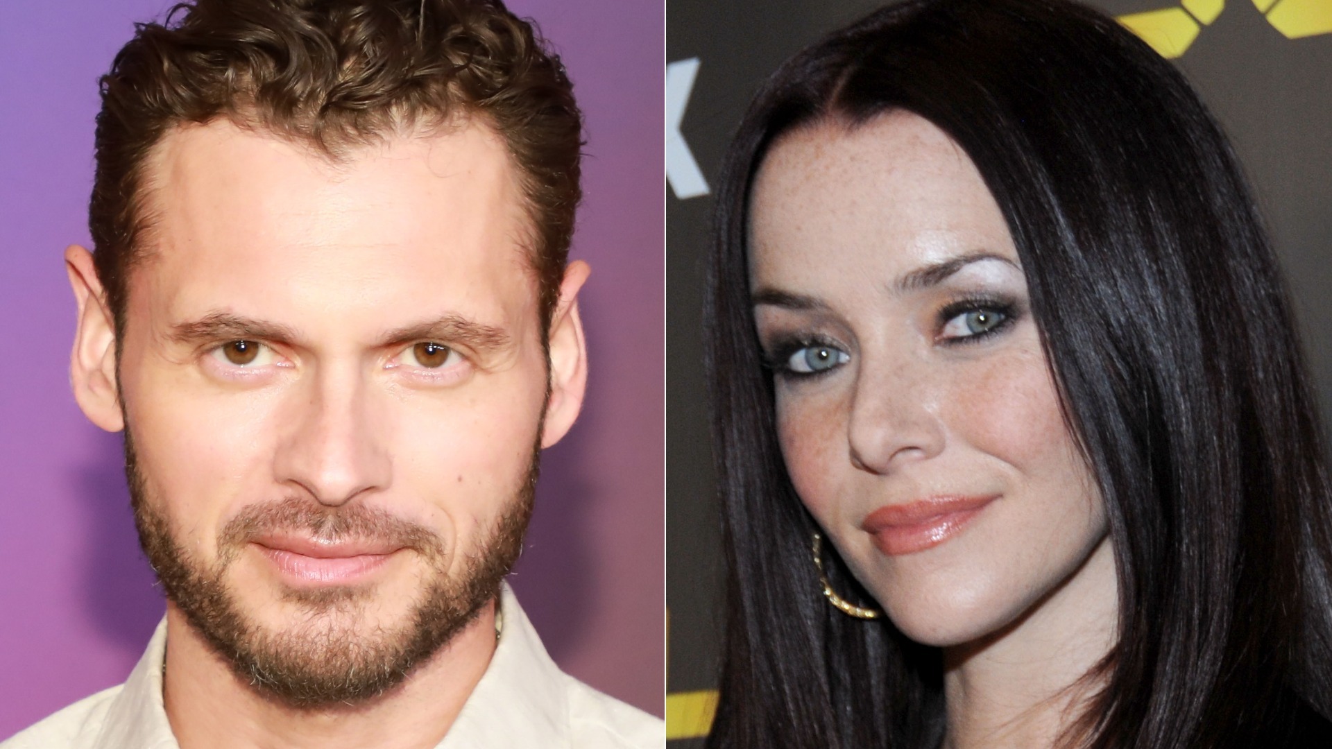 Video thumbnail for Stars Who Tragically Died Of Cancer Before Age 50