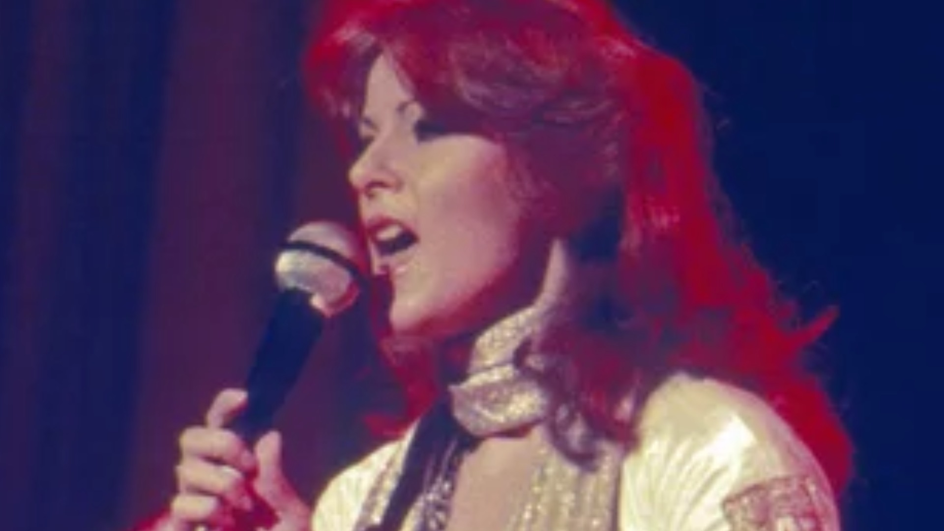 Video thumbnail for What Happened To The Members Of ABBA?
