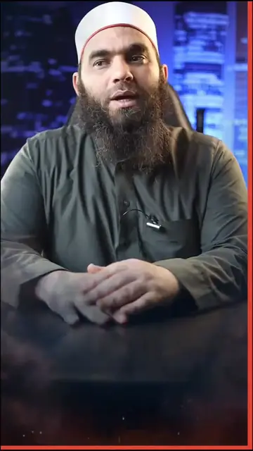 'Video thumbnail for اربعة احلام يدلوا علي زيادة الرزق وفتح أبواب الخير'