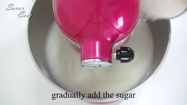 Video thumbnail for Brazo de Mercedes Cupcakes    Savor Easy(720P 60FPS)