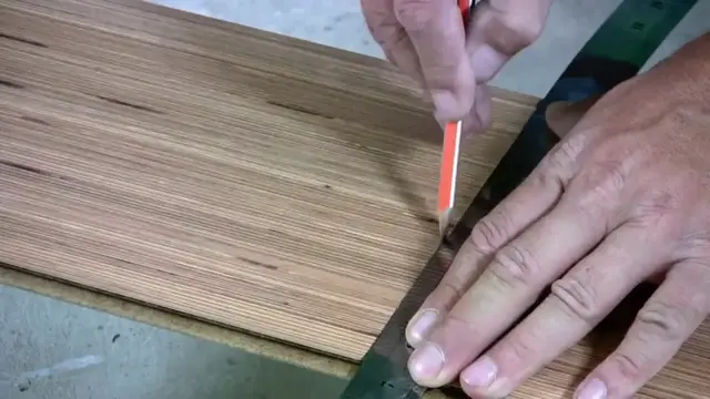 'Video thumbnail for How to Install a Drill Press; Step-by-Step Guide for Beginners (720p 30fps)'