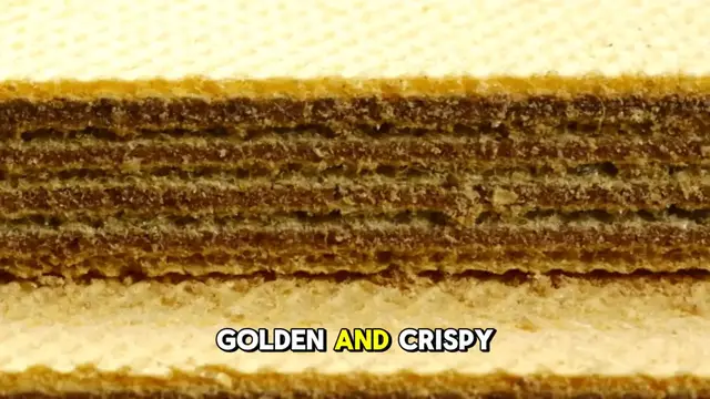 'Video thumbnail for Schupfnudeln with Sauerkraut'