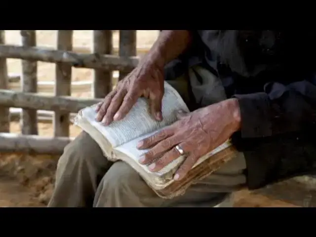 Video thumbnail for Biblical Humor: 10 Hilarious Jokes and Puns from the Bible for a Good Laugh