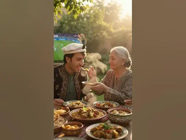 Video thumbnail for #facts #foryou #viralvideo #nothingimposibleinthisworld #lifeisbutadream #indianfood #eating #food