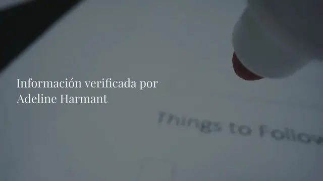 Video thumbnail for Seguro de auto Coppel ¿Es la mejor opción?