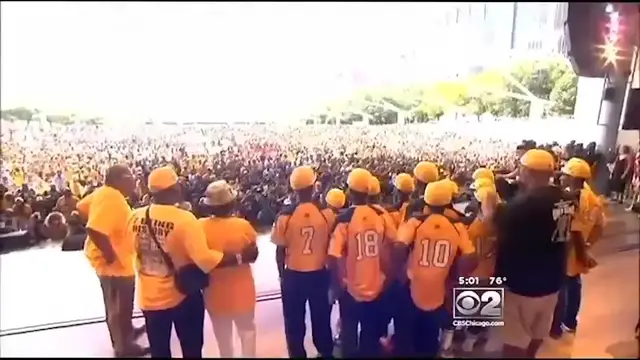 Video thumbnail for The Biggest Little League Cheating Scandal Ever