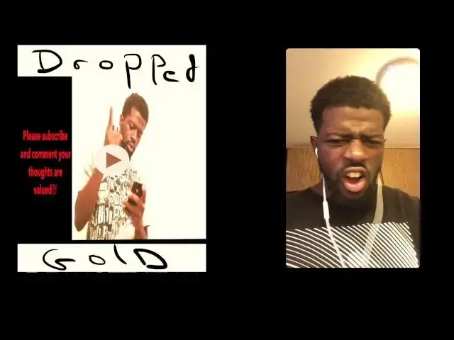 'Video thumbnail for Sad Songs - Hate - Ibrahim Jawara - Jmusic Singer and Songwriter'