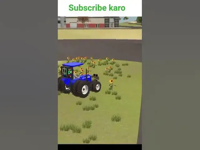 Video thumbnail for subscribe karo