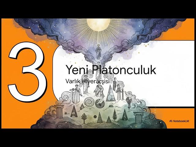 Video thumbnail for İlkçağ Klasik Dönem Felsefesi 2024-2025 Bütünleme Soruları