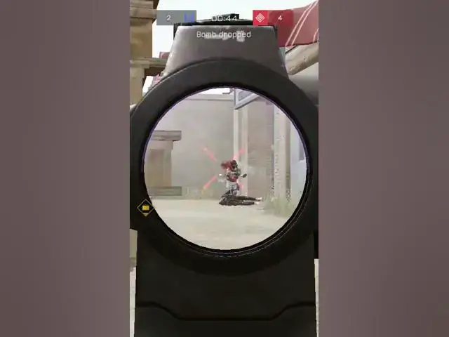 Video thumbnail for warface highlight 2025