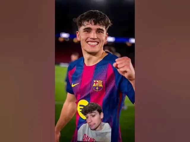 Video thumbnail for +80% DE ENTRENOS A PUERTAS ABIERTAS