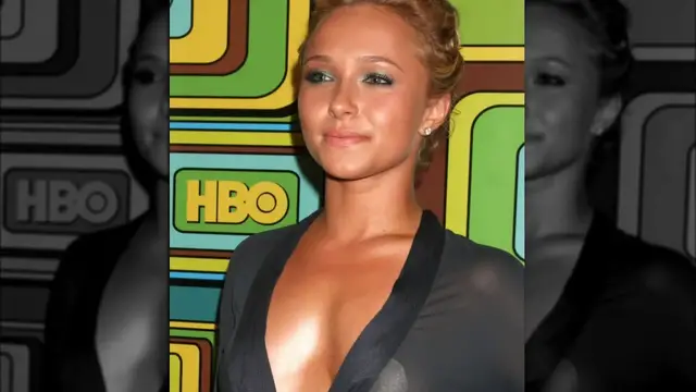 Video thumbnail for The Most Awkward Red Carpet Wardrobe Malfunctions Ever