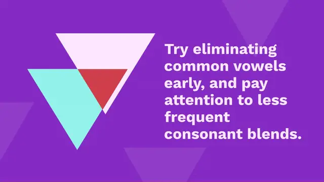 Video thumbnail for Daily Wordle Solved: Today’s Hints, Clues, and Final Answer Reveal