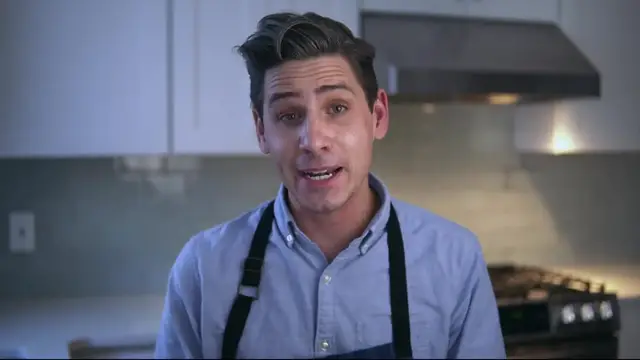 Video thumbnail for 34.Perfect Pumpkin Pie Recipe ¦ Is the Best Pumpkin Pie Actually Made From Squash¿ (1080p 30fps)