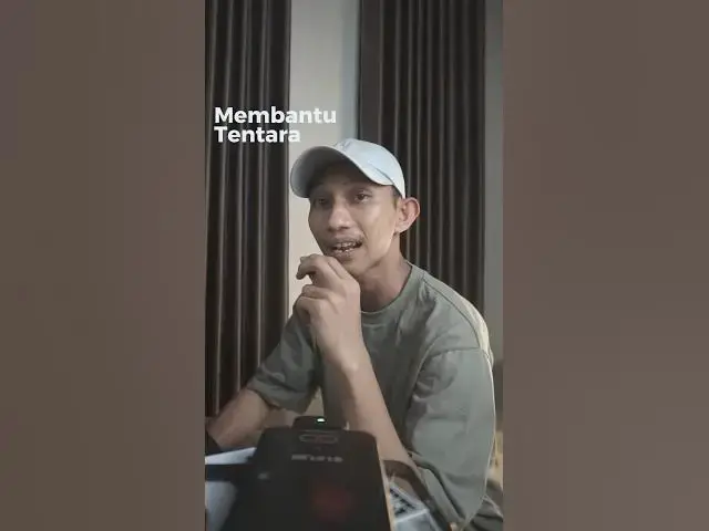 Video thumbnail for Story GPS