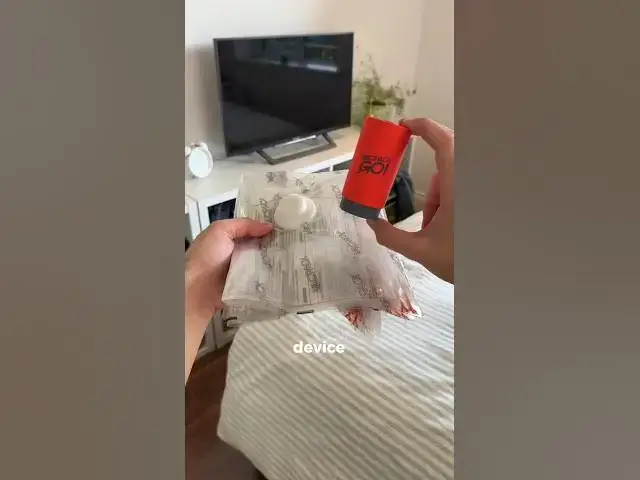 'Video thumbnail for SmartAppliances馃ぉNew gadgets for every home/versatile utensils/makeup kitchen#beauty #short#goodthing'