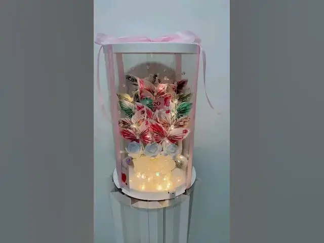 'Video thumbnail for SmartAppliances馃ぉNew gadgets for every home/versatile utensils/makeup kitchen#beauty #short#goodthing'